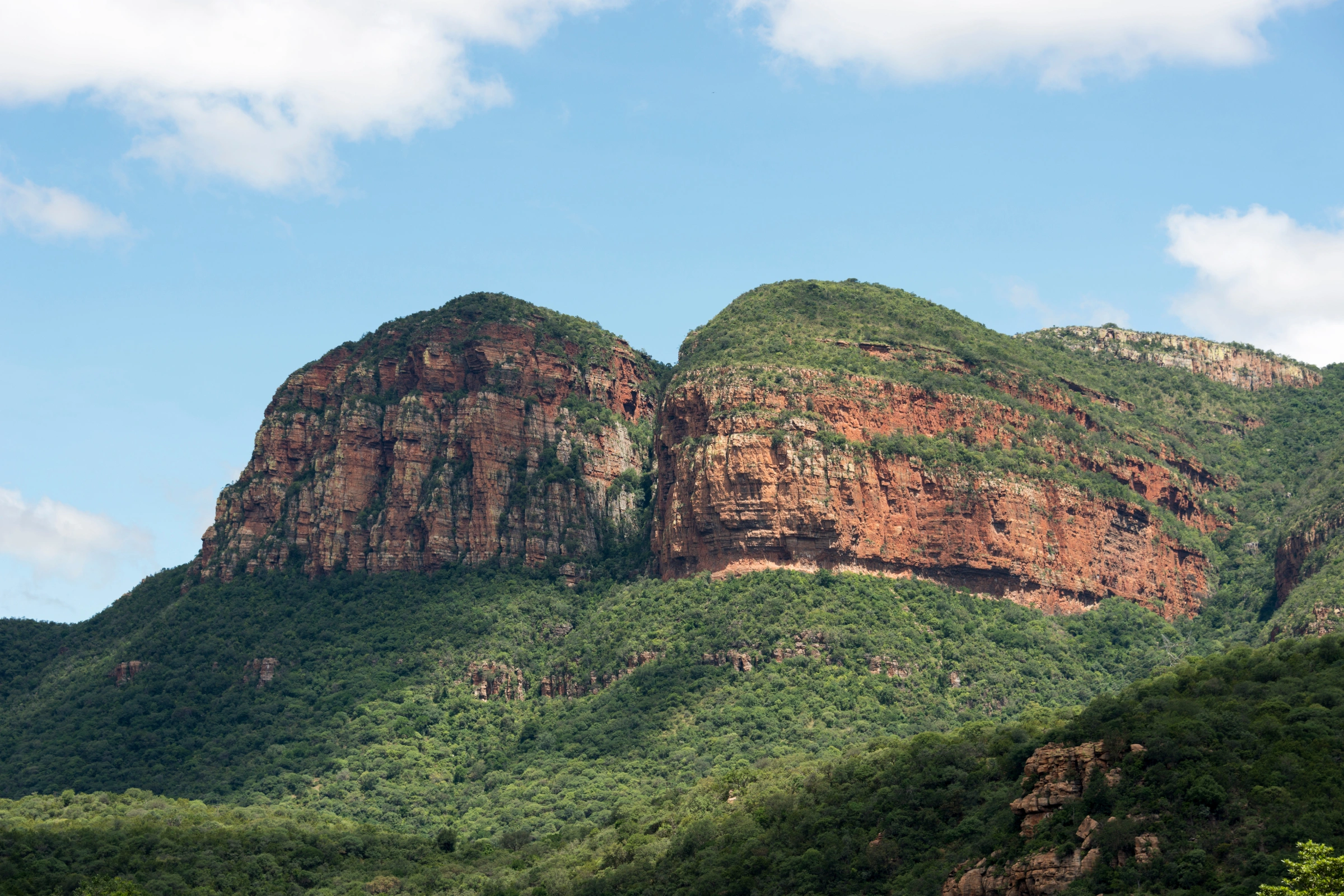 30_Hoedspruit[1].webp